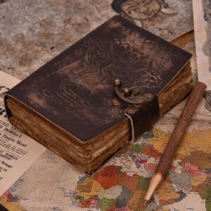 Diary