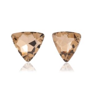 Women's Fashion Jewellery Crystal Party Wear Earrings for Women | Birthday & Anniversary Gift