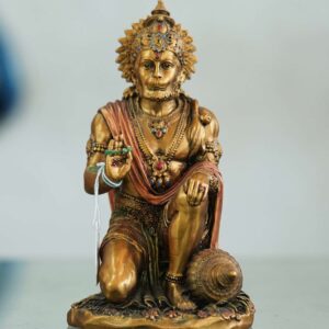 HANUMAN