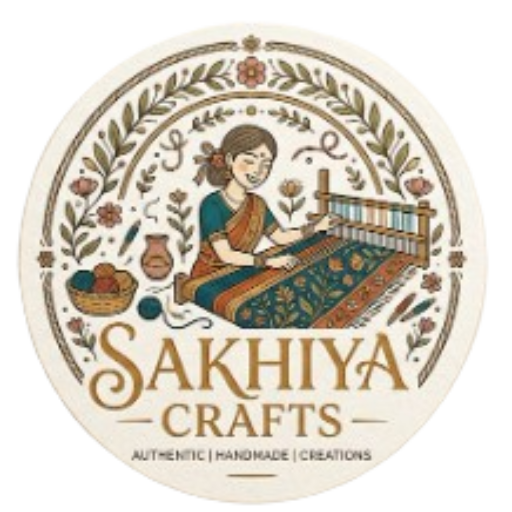 Sakhiya Crafts