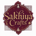 create-a-seamless-looping-animation-of-the-sakhiya